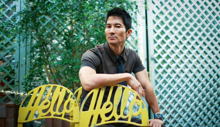 Gregg Araki