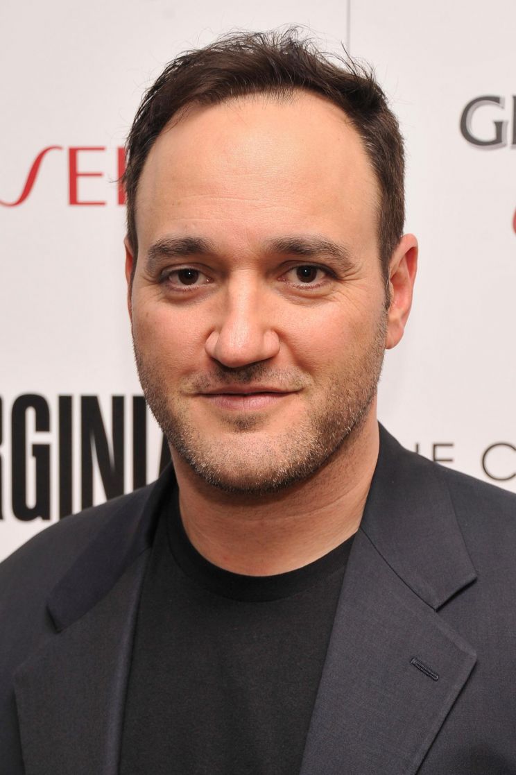 Gregg Bello