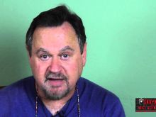 Gregg Berger