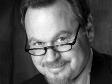 Gregg Berger