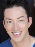 Gregg Berger
