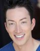 Gregg Berger