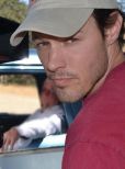 Gregg Bishop