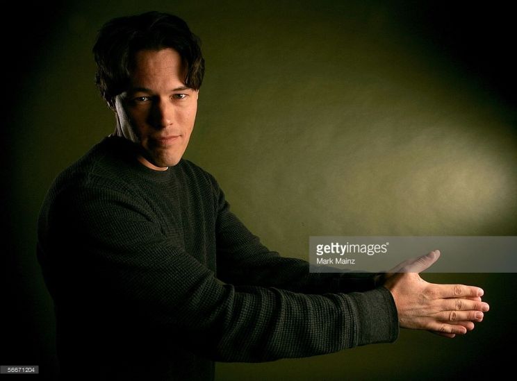 Gregg Bishop
