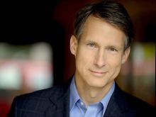 Gregg Edelman photo
