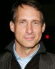 Gregg Edelman