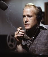 Gregg Henry