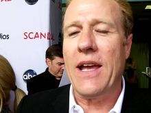 Gregg Henry