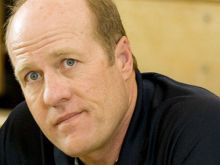 Gregg Henry