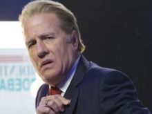 Gregg Henry