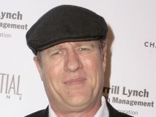 Gregg Henry