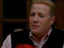 Gregg Henry