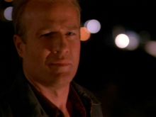 Gregg Henry