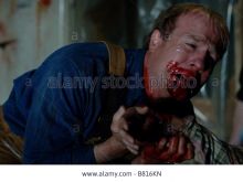 Gregg Henry