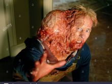 Gregg Henry