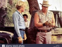 Gregg Henry