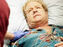 Gregg Henry