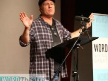 Gregg Henry