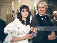 Gregg Henry