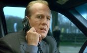 Gregg Henry