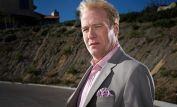 Gregg Henry