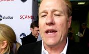 Gregg Henry