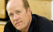 Gregg Henry