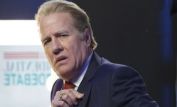 Gregg Henry