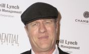 Gregg Henry