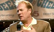 Gregg Henry