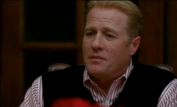 Gregg Henry