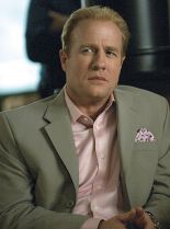 Gregg Henry