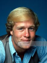 Gregg Henry