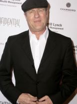 Gregg Henry