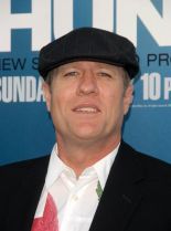 Gregg Henry