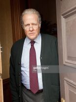 Gregg Henry