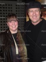 Gregg Henry