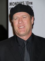 Gregg Henry