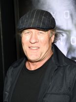 Gregg Henry