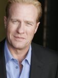 Gregg Henry