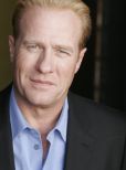 Gregg Henry