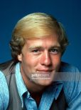 Gregg Henry