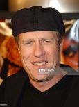 Gregg Henry