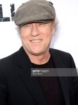 Gregg Henry