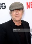 Gregg Henry