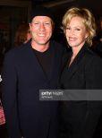 Gregg Henry