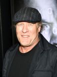 Gregg Henry