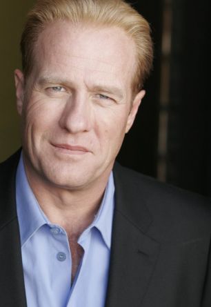 Gregg Henry