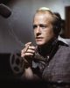 Gregg Henry