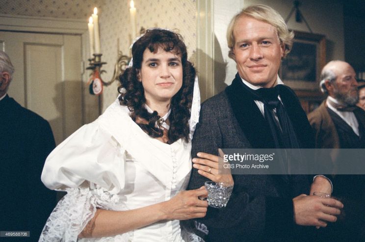 Gregg Henry